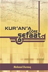 Kur'an'a Göre Şefaat