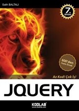 Jquery