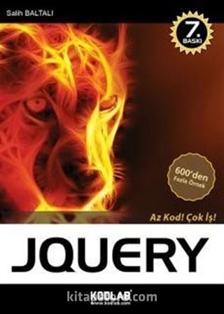 Jquery