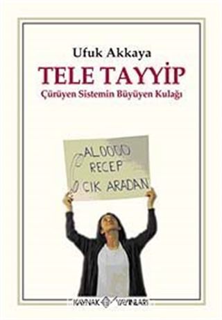 Tele Tayyip