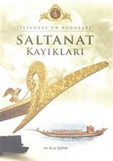 Saltanat Kayıkları