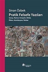 Pratik Felsefe Yazıları