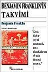 Benjamin Franklin'in Takvimi