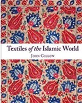 Textiles Of The Islamic World (Ciltli)