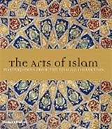 The Arts of Islam