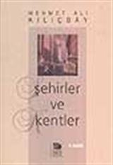 Şehirler ve Kentler