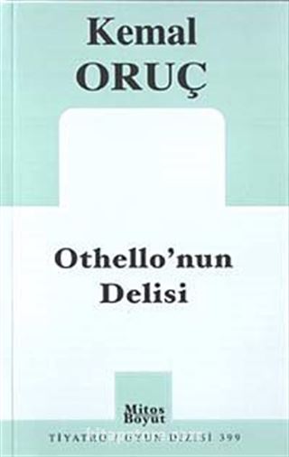 Othello'nun Delisi