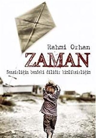 Zaman