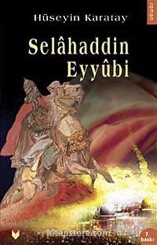 Selahaddin Eyyubi