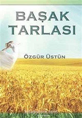 Başak Tarlası