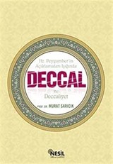 Deccal