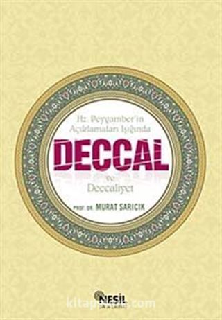 Deccal