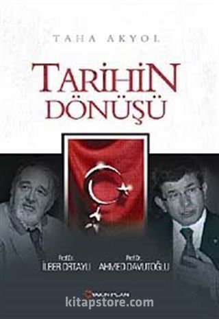 Tarihin Dönüşü