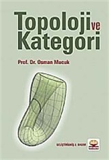 Topoloji ve Kategori