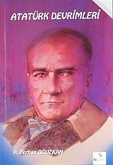 Atatürk Devrimleri