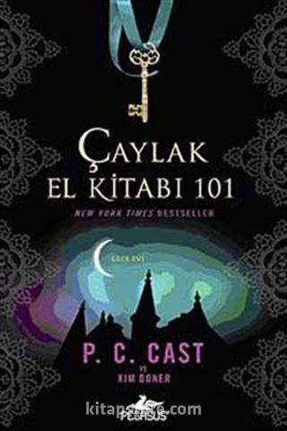 Çaylak El Kitabı 101