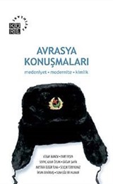 Avrasya Konuşmaları