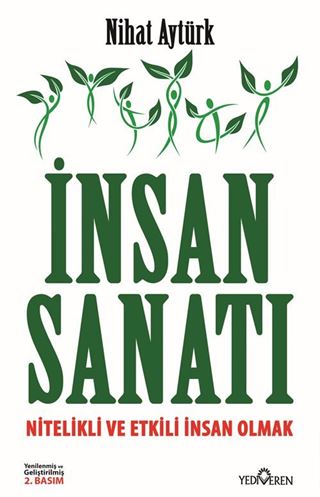 İnsan Sanatı