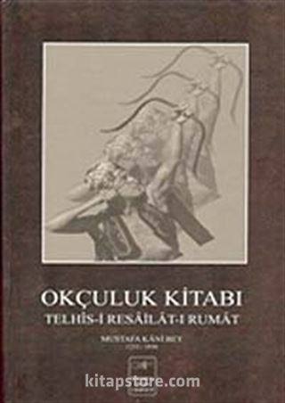 Okçuluk Kitabı