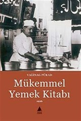 Mükemmel Yemek Kitabı (1926)