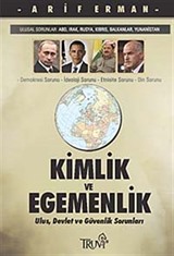 Kimlik ve Egemenlik