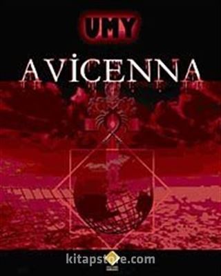 Avicenna