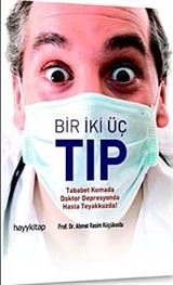 Bir İki Üç Tıp