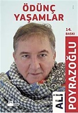 Ödünç Yaşamlar