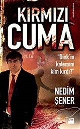 Kırmızı Cuma