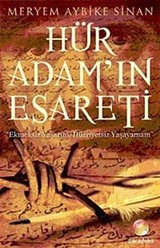 Hür Adam'ın Esareti