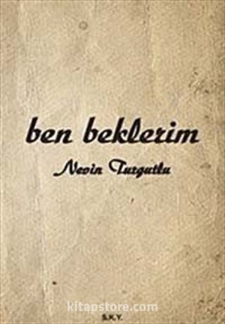 Ben Beklerim