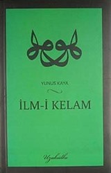 İlm-i Kelam