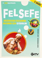 Felsefe