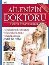 Ailenizin Doktoru