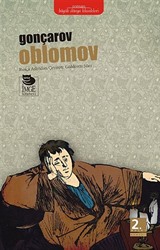 Oblomov