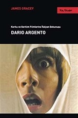 Dario Argento