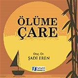 Ölüme Çare