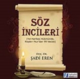 Söz İncileri