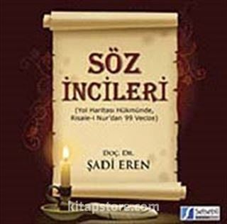 Söz İncileri