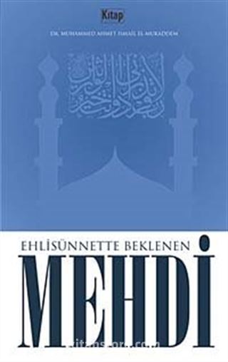 Ehlisünnette Beklenen Mehdi