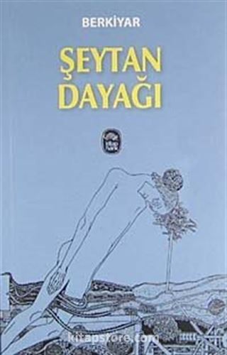 Şeytan Dayağı