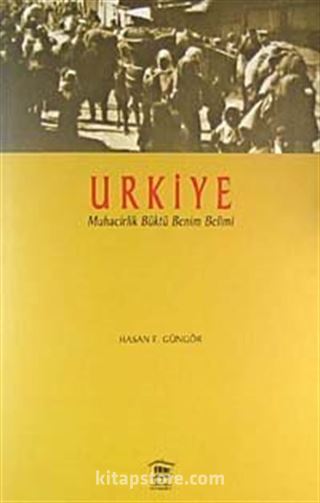 Urkiye