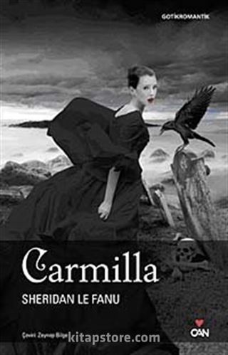 Carmilla