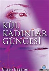 Kül Kadınlar Güncesi