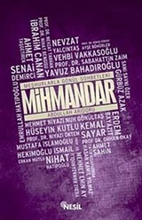 Mihmandar