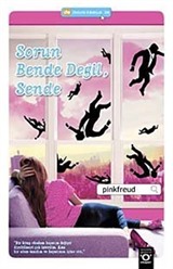 Sorun Bende Değil Sende