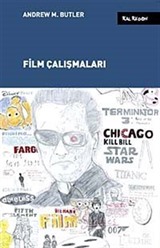 Film Çalışmaları