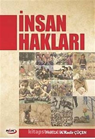 İnsan Hakları