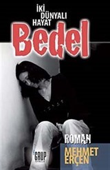 Bedel