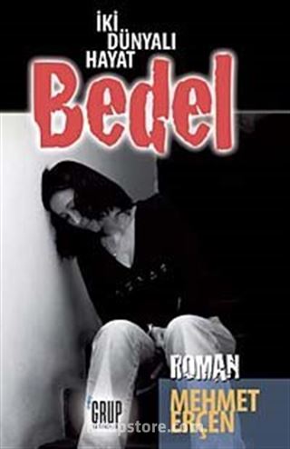 Bedel